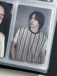 how? wvs 2.0 簽售 1