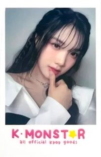 <ASSEMBLE25> km 簽售卡 