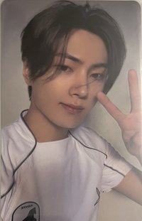 正二 日咖 幸運卡 日咖幸運卡 JAY