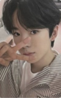 Steady br 3.0 簽售卡 