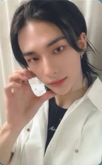 1st 日本巨蛋巡迴 入場卡 / 場限卡 東京 10/29