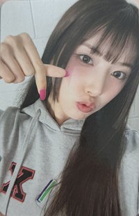 二期會員 會員禮卡 固配友