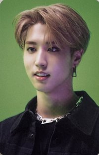 DICON D'FESTA 雜誌卡 