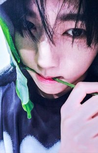 迷二 el 新世界 幸運卡 龍貓 ver.