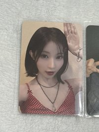 角