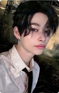 正二 yzy 青島線下 簽售卡 