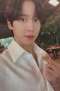 FEVER pt.3 專輯卡 Diary ver. 1