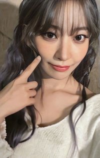 EASY mk 特典卡 預售特典