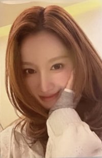 十週年電影 電影卡 