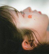 一期會員 明信片 