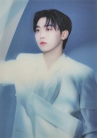 NEW_ 周邊卡 鐵盒變化卡