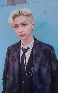 ODDINARY yzy 2.0 簽售卡 