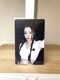 賢