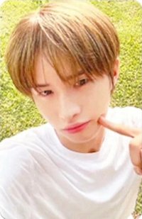 SUMMER BEAT! 環球 特典卡 