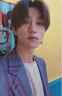 MINI7 sw m2u 簽售卡 