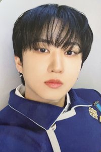 4th FM 入場卡 / 場限卡 03/30