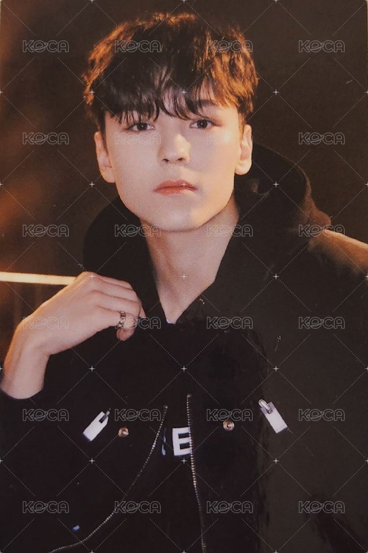 22‘克拉島 隨機卡 卡包卡 正面