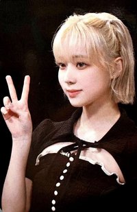 電影快閃 滿額卡 快閃 線上滿額冬