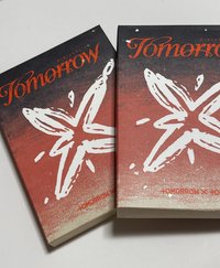 顯單封含小卡（寧）