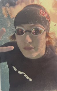 Lucky 環球 幸運卡 