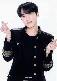 SY Tour 隨機卡 日巡 (2/8)