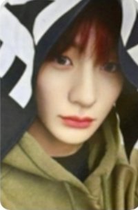 RIIZE UP 快閃 周邊卡 手幅卡