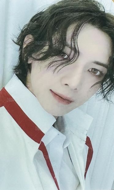 ANITEEZ IN THE CALLING 周邊卡 REEL PASS CASE 正面