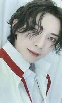 ANITEEZ IN THE CALLING 周邊卡 REEL PASS CASE