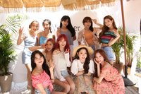 1st PHOTO BOOK 'ON&OFF' EGO : OFF