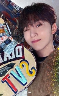 消費期限 日咖 抽選卡 ｜WVSJP LD