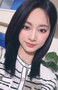 23’ 五巡 會員禮卡 