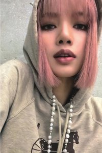 BLINK會員 韓早鳥 會員禮卡 