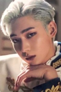 迷二 sw 2.0 幸運卡 