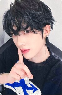 日專PREZENT 塔店 幸運卡 ver.A