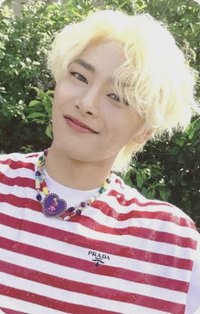 MAXIDENT bdm 特典卡 