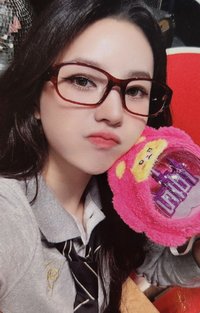 迷七快閃 滿額卡 手燈卡