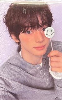 Play Hard wvs PB 幸運卡 