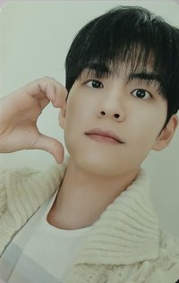 迷八 專輯卡 電子專卡