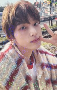 五月雨 (Samidare) 環球 通路 特典卡 