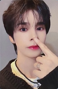 FTO ms 3.0 簽售卡 台北