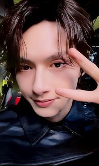 精選專 環球 大阪 入場卡 / 場限卡 