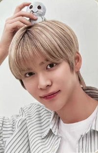 2024fc 末場 隨機卡 