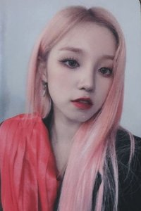 2022世巡 周邊卡 錶帶卡