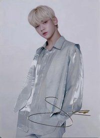 23‘巡迴 隨機卡 日巡