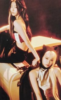 25‘巡迴 隨機卡 