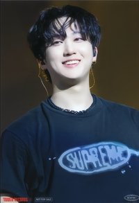 2nd 世巡 塔店 特典卡 日巡DVD