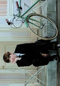 PTDOS 隨機卡 首爾場 (2/4)