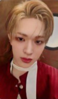 2025 日巡場周 滿額卡 海盜 ver.