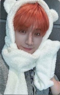 The Action kkt 特典卡 