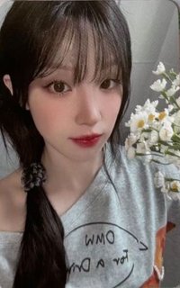 Motivation k4 2.0 線下 簽售卡 